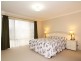1 Dunwich Court, Sandstone Point QLD 4511