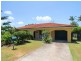 65 Bestmann Road East, Sandstone Point QLD 4511