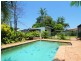 65 Bestmann Road East, Sandstone Point QLD 4511