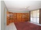 65 Bestmann Road East, Sandstone Point QLD 4511