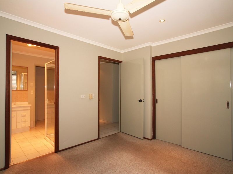 65 Bestmann Road East, Sandstone Point QLD 4511