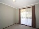 65 Bestmann Road East, Sandstone Point QLD 4511