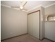 65 Bestmann Road East, Sandstone Point QLD 4511