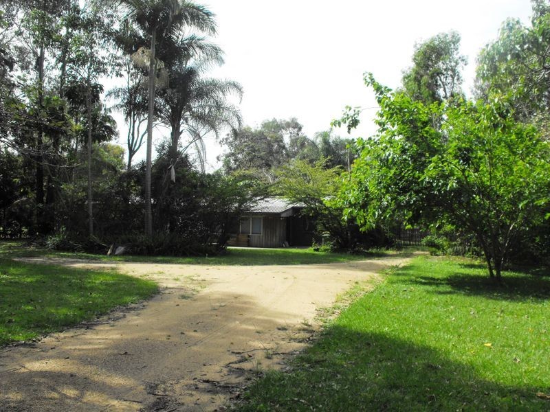 670 Bestmann Road, Ningi QLD 4511