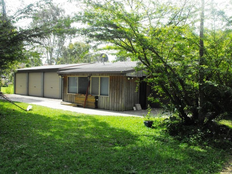 670 Bestmann Road, Ningi QLD 4511