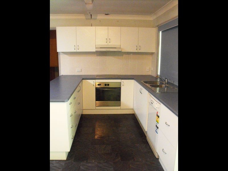 670 Bestmann Road, Ningi QLD 4511