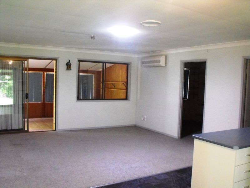 670 Bestmann Road, Ningi QLD 4511