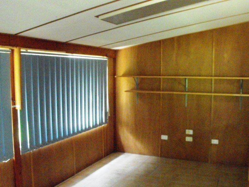 670 Bestmann Road, Ningi QLD 4511