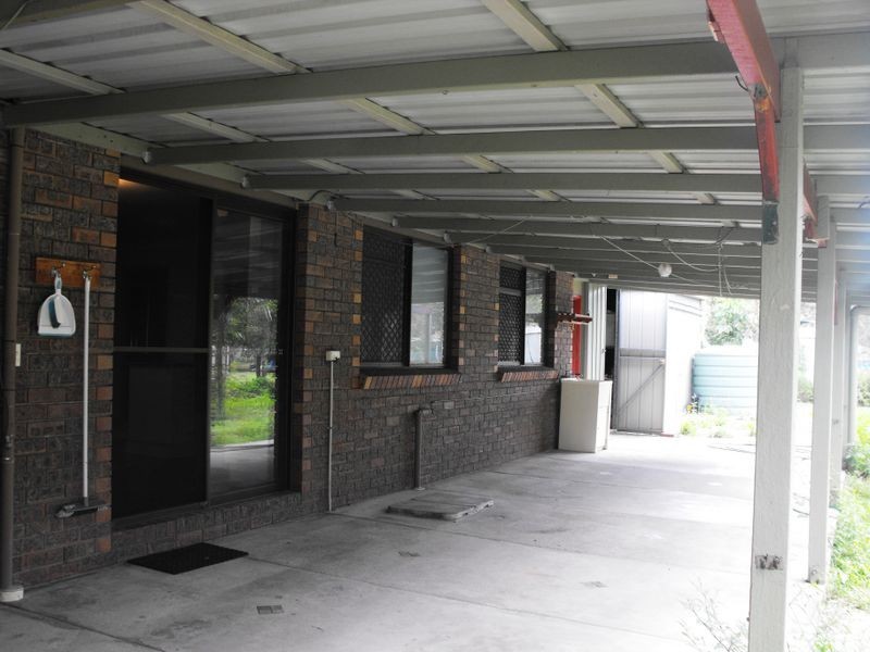 670 Bestmann Road, Ningi QLD 4511