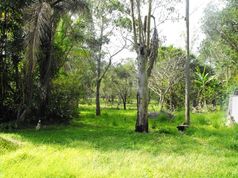 670 Bestmann Road, Ningi QLD 4511