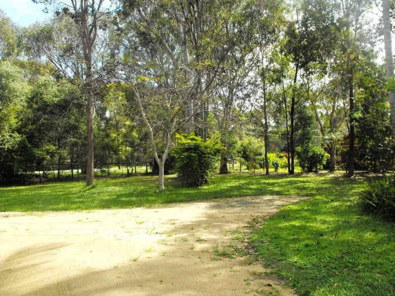 670 Bestmann Road, Ningi QLD 4511