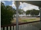 233 Welsby Parade, Bongaree QLD 4507