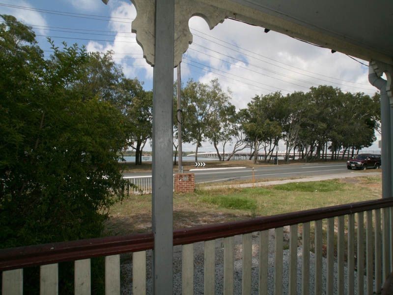 233 Welsby Parade, Bongaree QLD 4507
