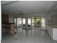 233 Welsby Parade, Bongaree QLD 4507