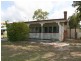 233 Welsby Parade, Bongaree QLD 4507