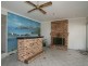 233 Welsby Parade, Bongaree QLD 4507