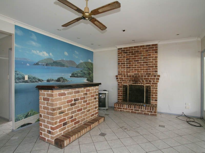 233 Welsby Parade, Bongaree QLD 4507