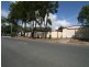 233 Welsby Parade, Bongaree QLD 4507