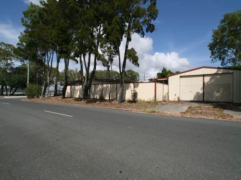 233 Welsby Parade, Bongaree QLD 4507