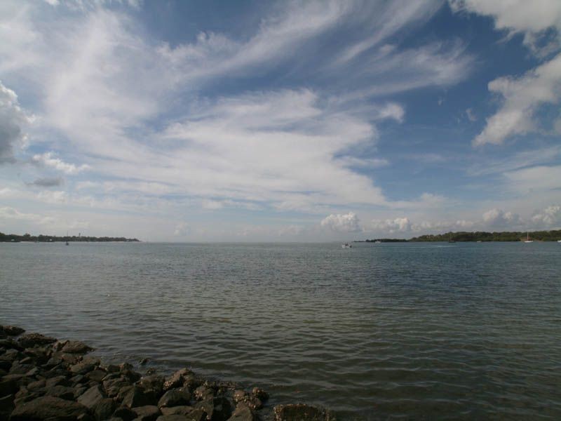 235 Welsby Parade, Bongaree QLD 4507