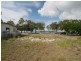 235 Welsby Parade, Bongaree QLD 4507