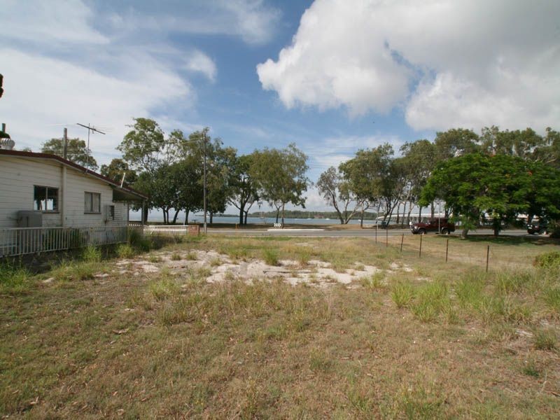 235 Welsby Parade, Bongaree QLD 4507