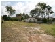 235 Welsby Parade, Bongaree QLD 4507