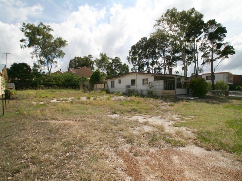 235 Welsby Parade, Bongaree QLD 4507