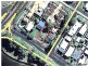 235 Welsby Parade, Bongaree QLD 4507