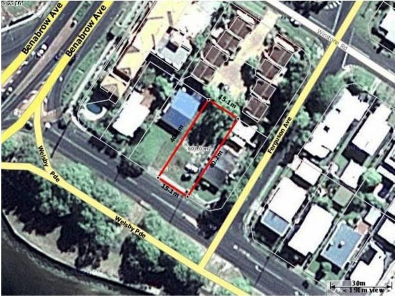 235 Welsby Parade, Bongaree QLD 4507
