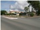 235 Welsby Parade, Bongaree QLD 4507