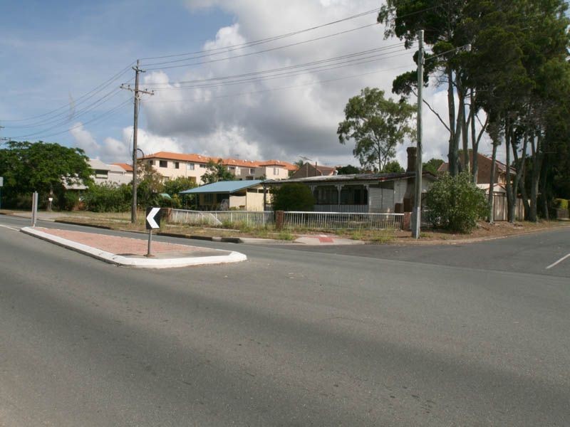 235 Welsby Parade, Bongaree QLD 4507