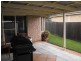 14 Scarborough Court, Sandstone Point QLD 4511