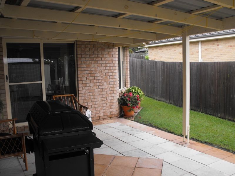14 Scarborough Court, Sandstone Point QLD 4511