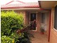 14 Scarborough Court, Sandstone Point QLD 4511