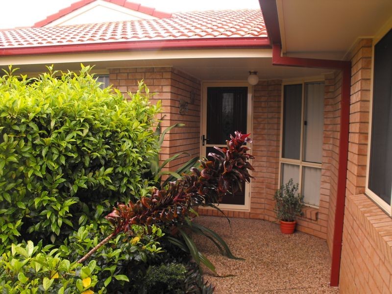 14 Scarborough Court, Sandstone Point QLD 4511