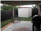 14 Scarborough Court, Sandstone Point QLD 4511