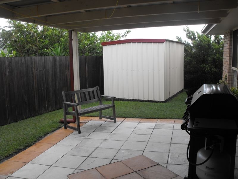 14 Scarborough Court, Sandstone Point QLD 4511