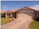 39 Mossman Way, Sandstone Point QLD 4511