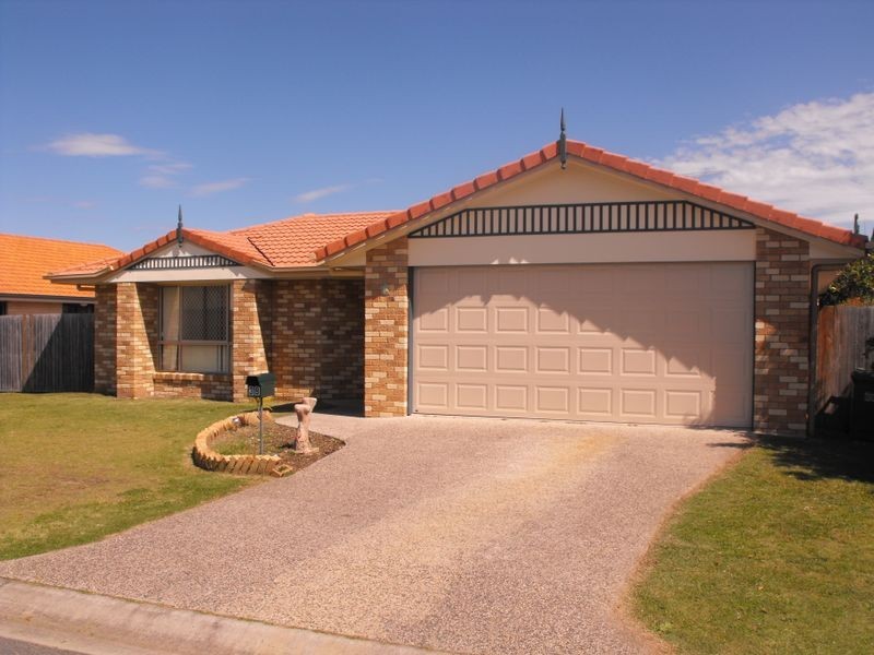 39 Mossman Way, Sandstone Point QLD 4511