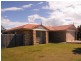 39 Mossman Way, Sandstone Point QLD 4511
