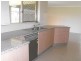 39 Mossman Way, Sandstone Point QLD 4511