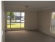 39 Mossman Way, Sandstone Point QLD 4511