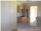 39 Mossman Way, Sandstone Point QLD 4511