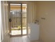 39 Mossman Way, Sandstone Point QLD 4511