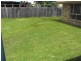 39 Mossman Way, Sandstone Point QLD 4511