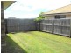 39 Mossman Way, Sandstone Point QLD 4511