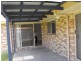 39 Mossman Way, Sandstone Point QLD 4511
