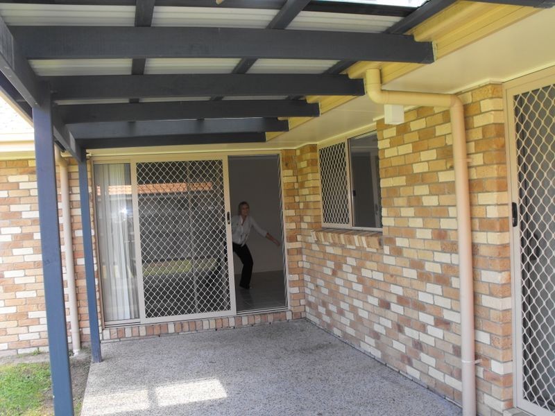 39 Mossman Way, Sandstone Point QLD 4511