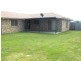 39 Mossman Way, Sandstone Point QLD 4511